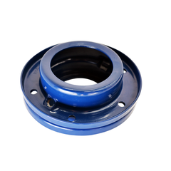 Taper Grid Coupling 1140 T20 Cover - Vertical Assembly | 1140V