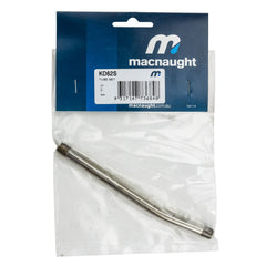 Macnaught - Extension Tube Set