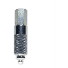 Macnaught - Snap-On Adaptor (Accessory) | KDA