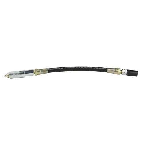 Macnaught - Quick Connect Flexible | KDF13