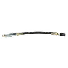 Macnaught - Quick Connect Flexible