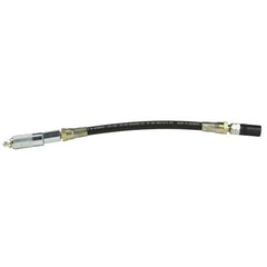 Macnaught - Quick Connect Flexible | KDF21