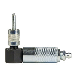 Macnaught - Quick Connect 90 Deg Needle | KDN