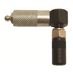 Macnaught - Quick Connect 90 Deg Coupler | KDR