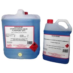Advance Chemicals Kerosene 20L.