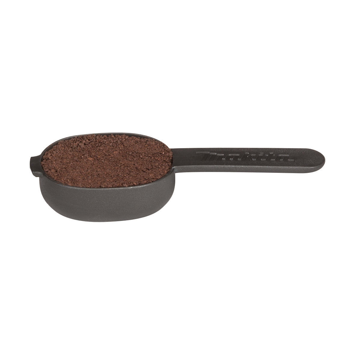 Makita Coffe Machine Spoon For Ground Coffee  | KF00000068