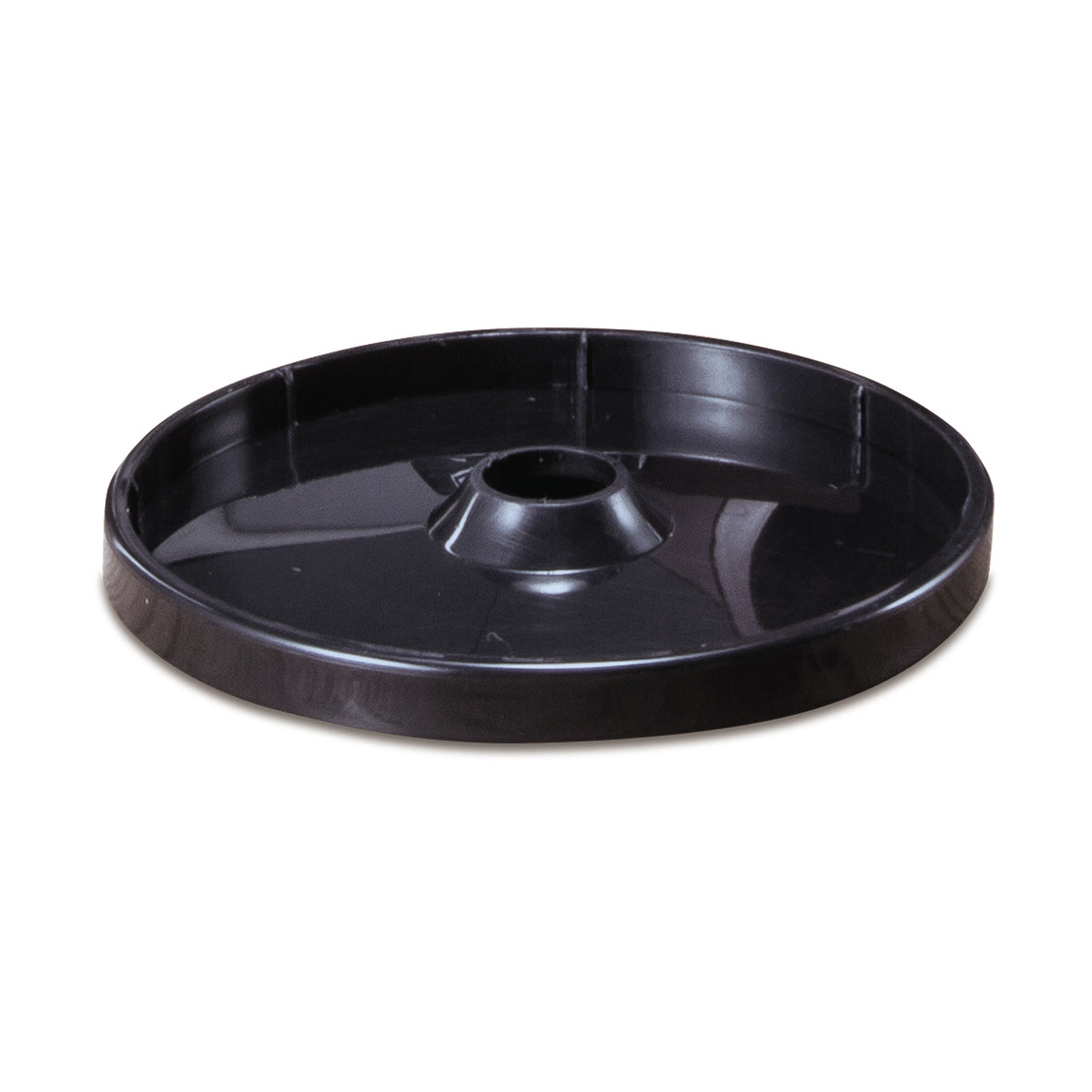 Makita KF00000020 240ml Stainless Steel Cup | SKU KF00000069