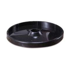 Makita KF00000020 240ml Stainless Steel Cup | SKU KF00000069