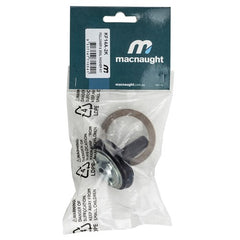 Macnaught - Follower & Seal Washer Kit | KF14A-2K
