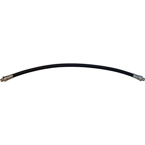 Macnaught - Flexible Hose 450mm | KF17