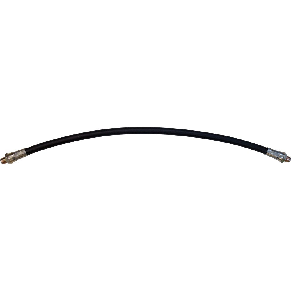 Macnaught - Flexible Hose 450mm