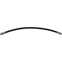 Macnaught - Flexible Hose 450mm | KF17