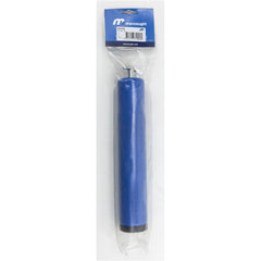 Macnaught - Barrel Set-400g