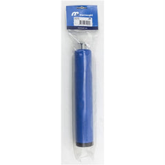 Macnaught - Barrel Set-400G | KF27S