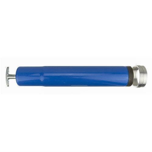 Macnaught - 400G Adaptor Conversion Kit | KF300-1K