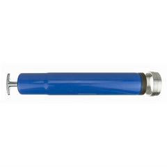 Macnaught - 400G Adaptor Conversion Kit | KF300-1K