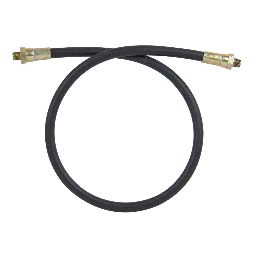 Macnaught - Flexible Hose 760mm