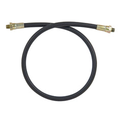 Macnaught - Flexible Hose 760mm
