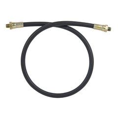 Macnaught - Flexible Hose 760mm | KF30