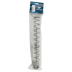 Macnaught - Rod Set-400G Series | KF35S