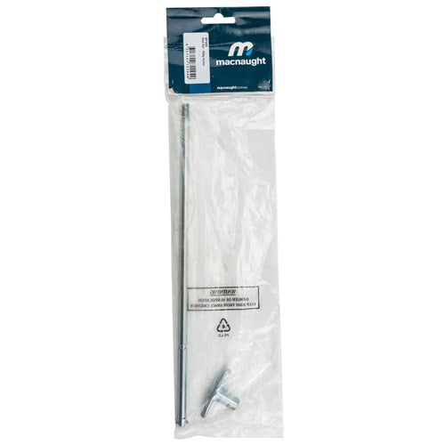 Macnaught - Rod Set 450G Series | KF36S