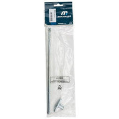 Macnaught - Rod Set 450G Series | KF36S