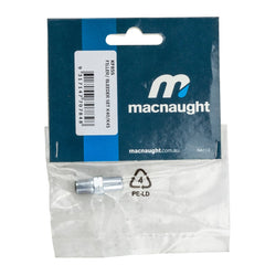 Macnaught - K45/K40/K54 Filler Bleeder Set | KF85S