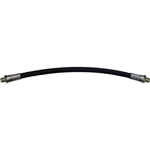 Macnaught - Flexible Hose-300mm | KF9
