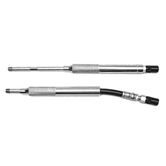 Macnaught - Rigid Flexible Extensn
