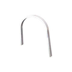 AG Pulie - KERB & GUTTER BOW 152 X 178 | KGB