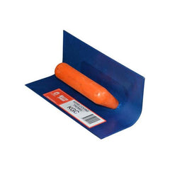 AG Pulie - KERB & GUTTER COVING TROWEL | KGC