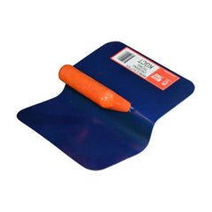 AG Pulie - KERB & GUTTER CROSSING TROWEL | KGCT