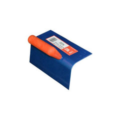 AG Pulie - KERB & GTTER NOSING TROWEL | KGE