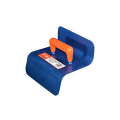 AG Pulie - KERB & GUTTER PROFILE TROWEL | KGT