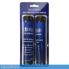 Hansa - Grease Cartridges - Twin Pack | KH220-REFILLS