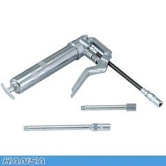 Champion - Pistol Grip Mini Grease Gun | KH220