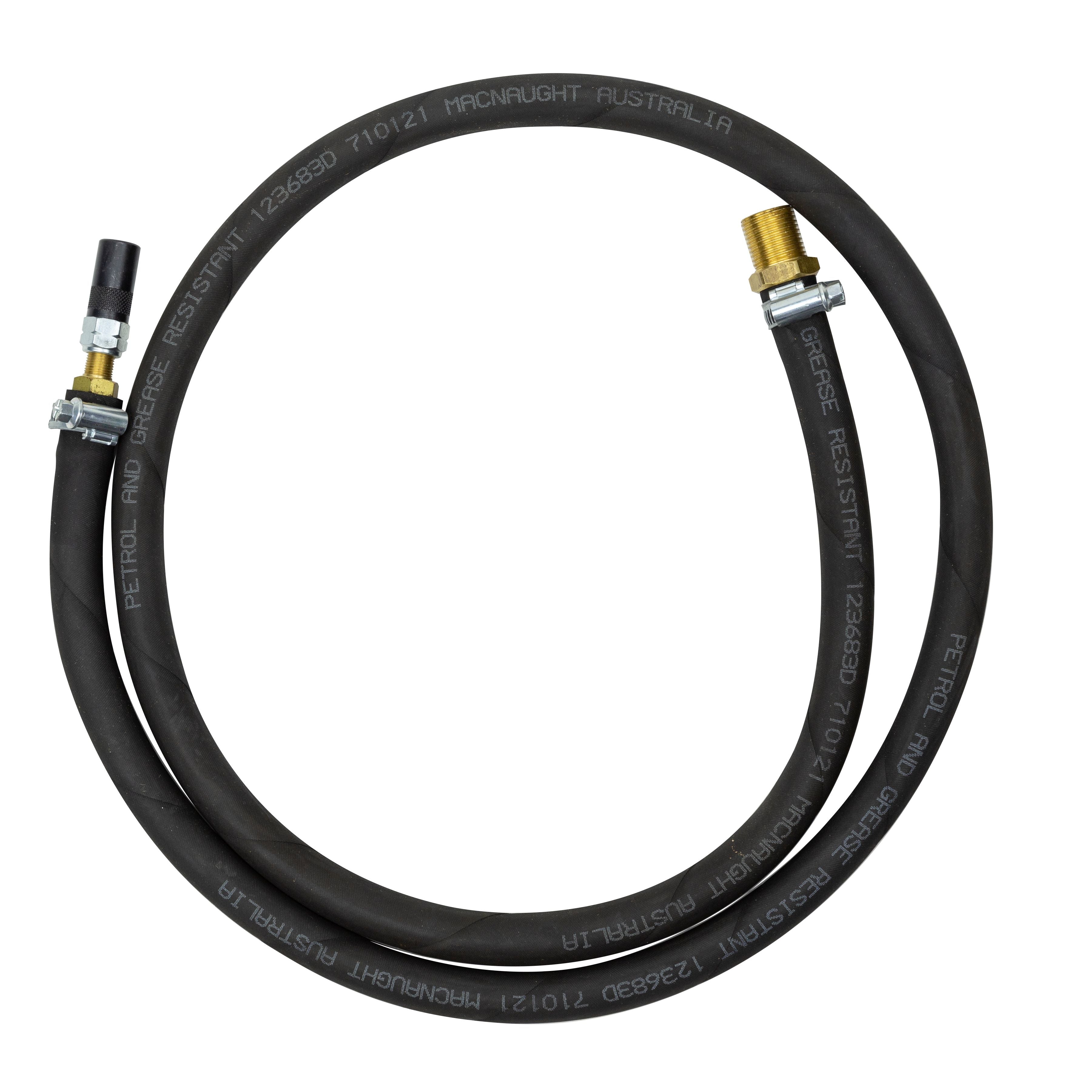 KH42S J3-HOSE