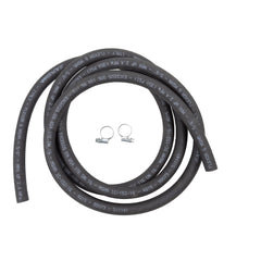Macnaught 3.0m Hose & Clamp Set KH45S