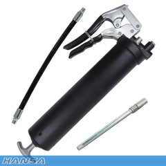 Hansa - Pistol Grease Gun - 450g | KH600