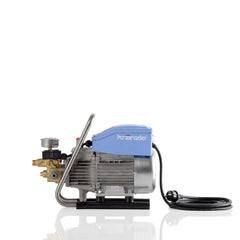 Powerblast - Kranzle HD10/122 TS High Pressure Cleaner with 10m hose & Total Stop (QC  D12) | KHD10/122TS-QC