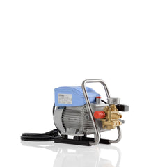 Powerblast - Kranzle HD10/122 TS High Pressure Cleaner with 10m hose & Total Stop (QC  D12) | KHD10/122TS-QC