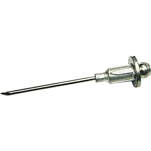 Macnaught - Injector Needle (Accessory) | KIN