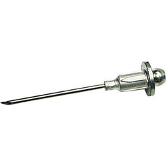 Macnaught - Injector Needle (Accessory) | KIN