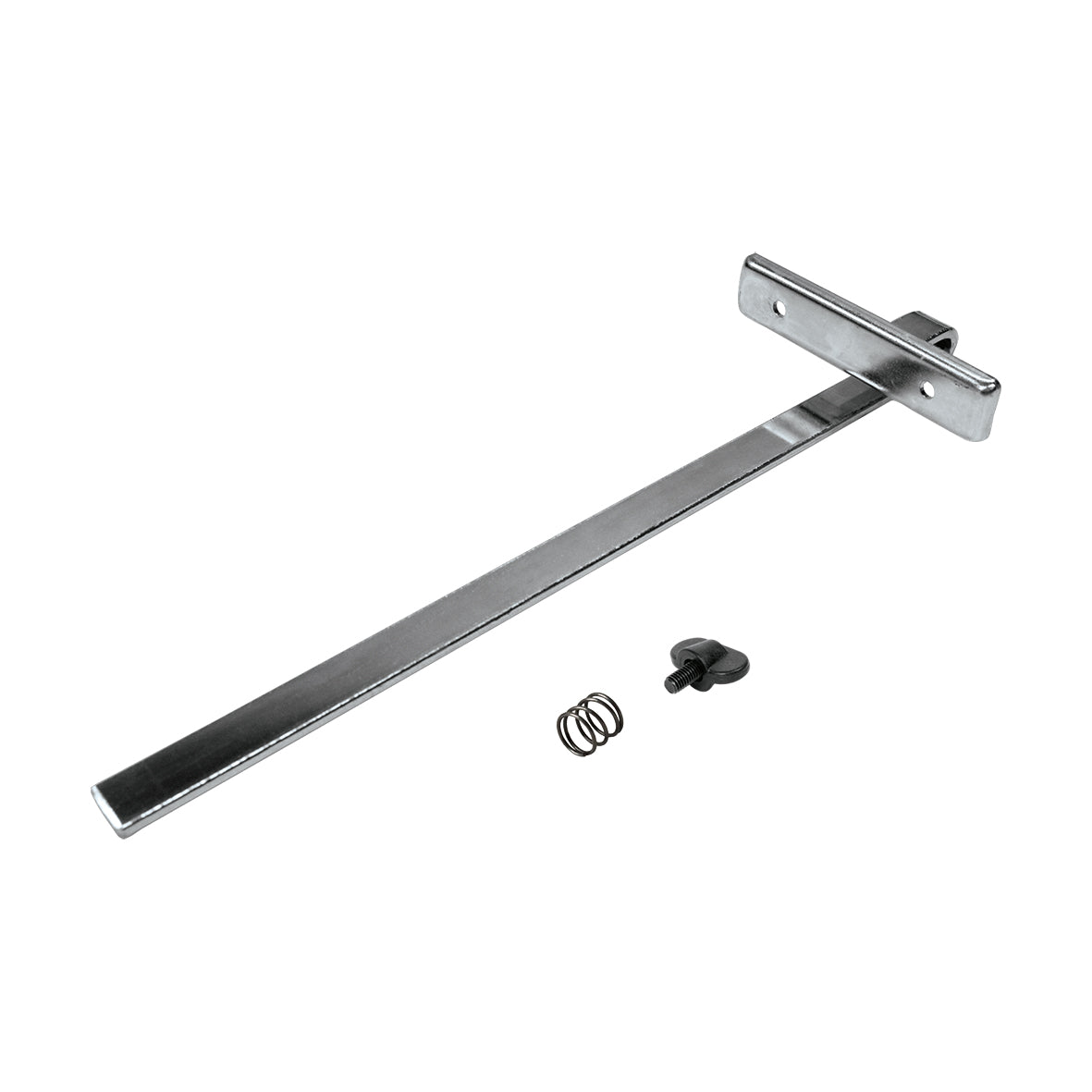 Makita Sawing Rip Fence Kit Complete - Drs780 | SKU KIT-165153-3