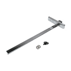 Makita Sawing Rip Fence Kit Complete - Drs780 | SKU KIT-165153-3