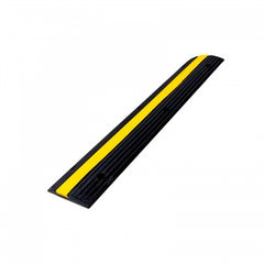 Alemlube - Junction Connector | KIT102