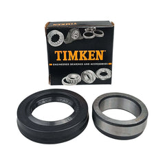 Timken - Tapered Roller Bearing Multi-Bearing Kit | KIT2985