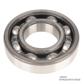 Timken - Tapered Roller Bearing Multi-Bearing Kit | KIT6016T