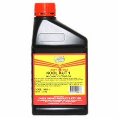 Advance Chemicals Kool Kut Cutting Oil 1L