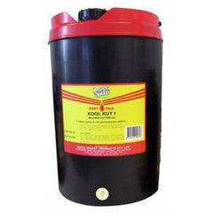 Advance Chemicals Kool Kut Cutting Oil 20L